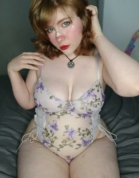 LuckyDarla photo 7