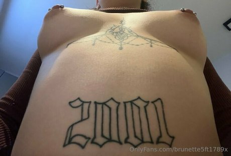LuckyDarla photo 11