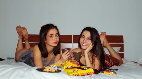 Lucrelisa photo 25