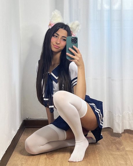 Lucrelisa photo 33