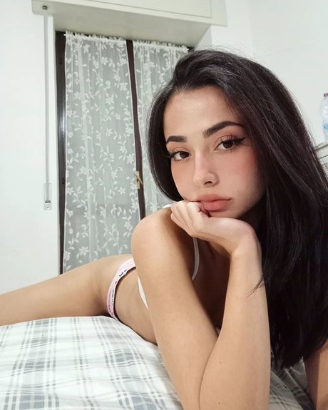 Lucrelisa photo 34