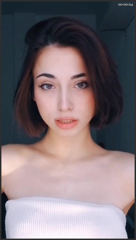 Lucrelisa photo 44