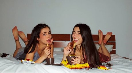 Lucrelisa photo 69