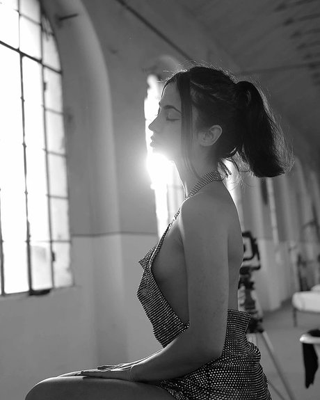 Lucrelisa photo 76