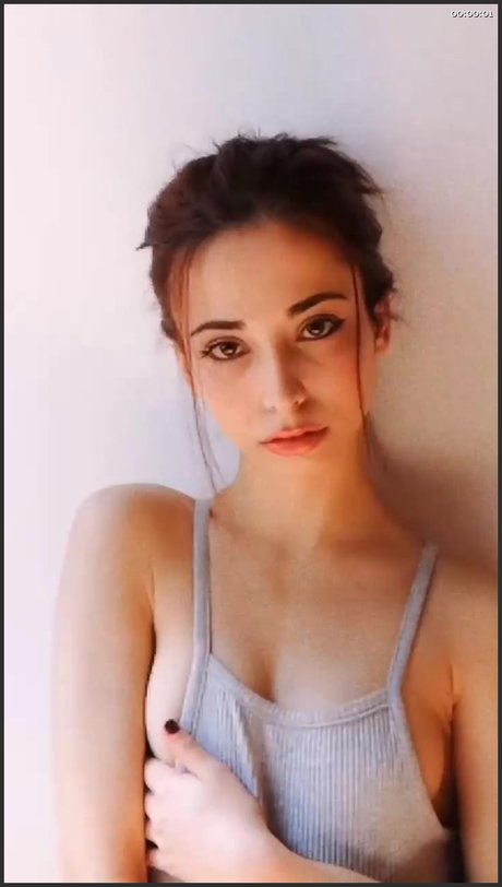 Lucrelisa photo 84