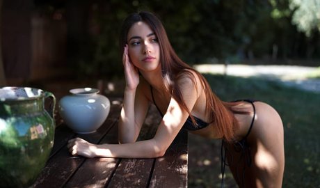 Lucrelisa photo 85