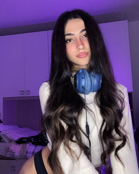 Lucrelisa photo 92