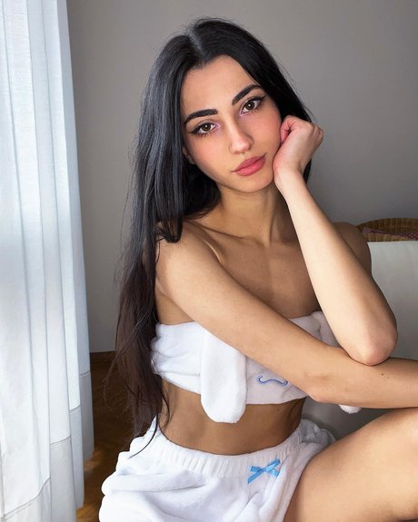 Lucrelisa photo 96