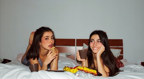 Lucrelisa photo 109