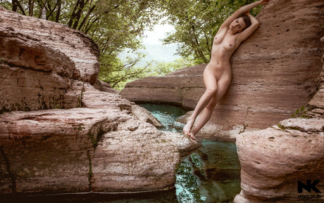 Lucrezia Gardin photo 13