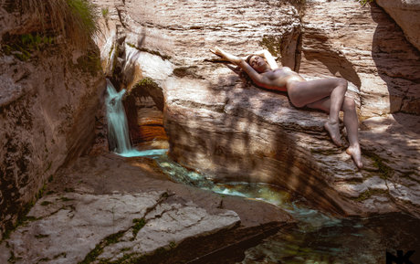 Lucrezia Gardin photo 23