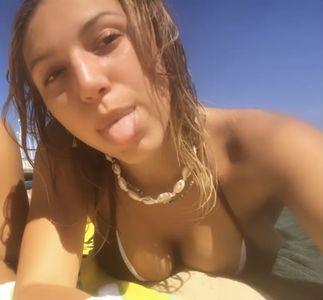 Lucy Alfonsi Varon photo 2