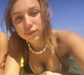 Lucy Alfonsi Varon photo 3