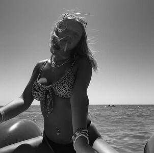 Lucy Alfonsi Varon photo 50