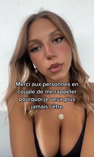 Lucy Alfonsi Varon photo 57