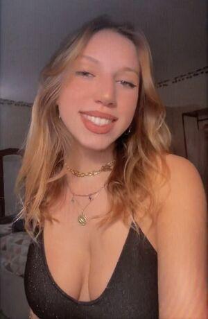 Lucy Alfonsi Varon photo 89