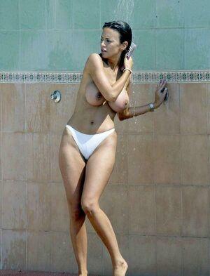 Lucy Becker photo 74