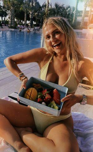Lucy Fallon photo 11