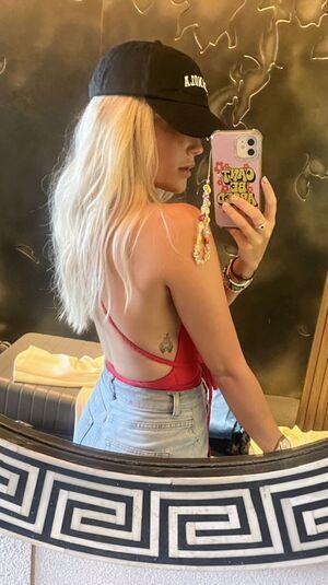 Lucy Fallon photo 14