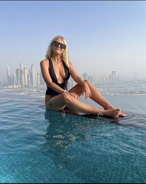 Lucy Fallon photo 15