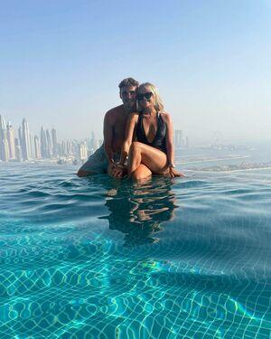Lucy Fallon photo 17