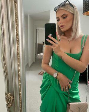 Lucy Fallon photo 25