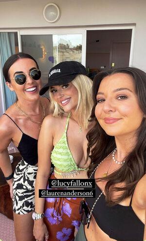 Lucy Fallon photo 28