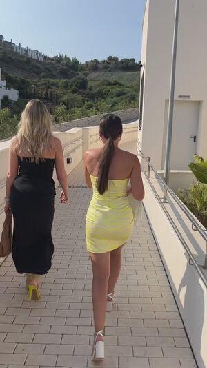 Lucy Fallon photo 35