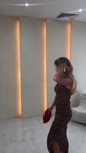 Lucy Fallon photo 44