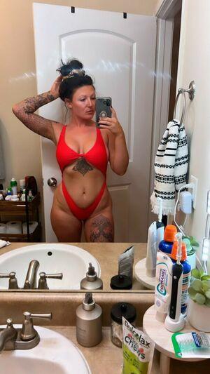 lucyshayy photo 16