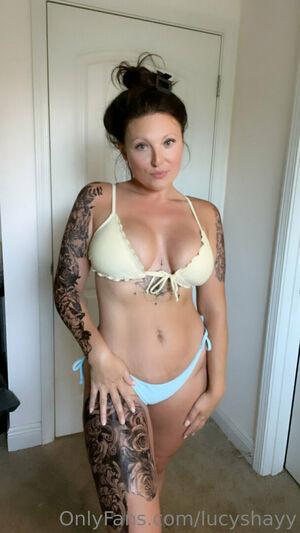 lucyshayy photo 53