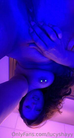 lucyshayy photo 92