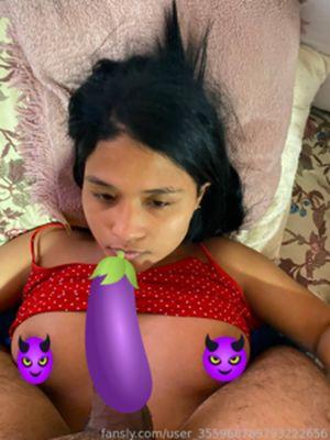 Luely Lima photo 9