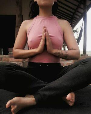 Lufa Vingt photo 6