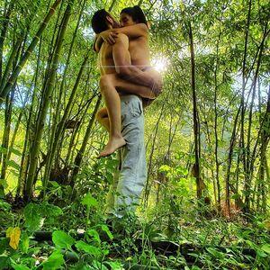 Lufa Vingt photo 7