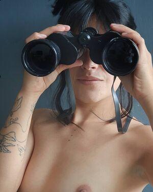 Lufa Vingt photo 8
