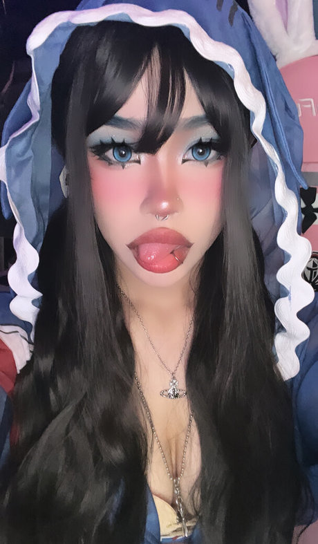Luhvars photo 4