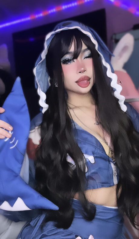 Luhvars photo 8