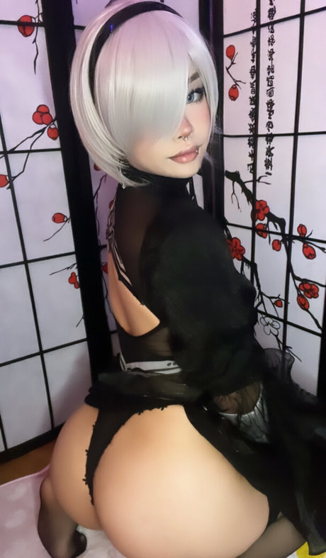 Luhvars photo 11