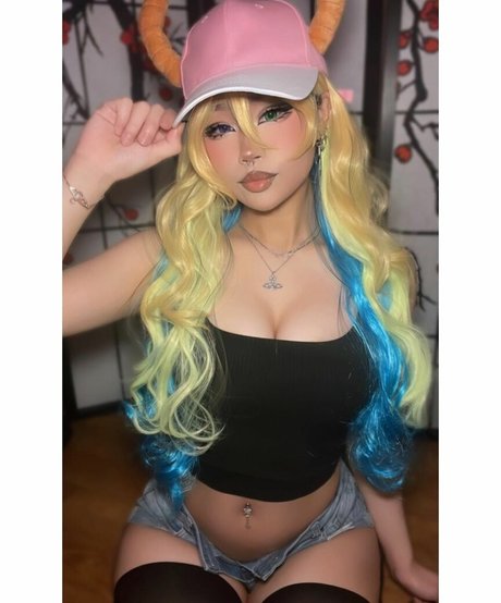 Luhvars photo 12