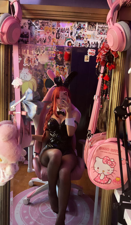 Luhvars photo 16