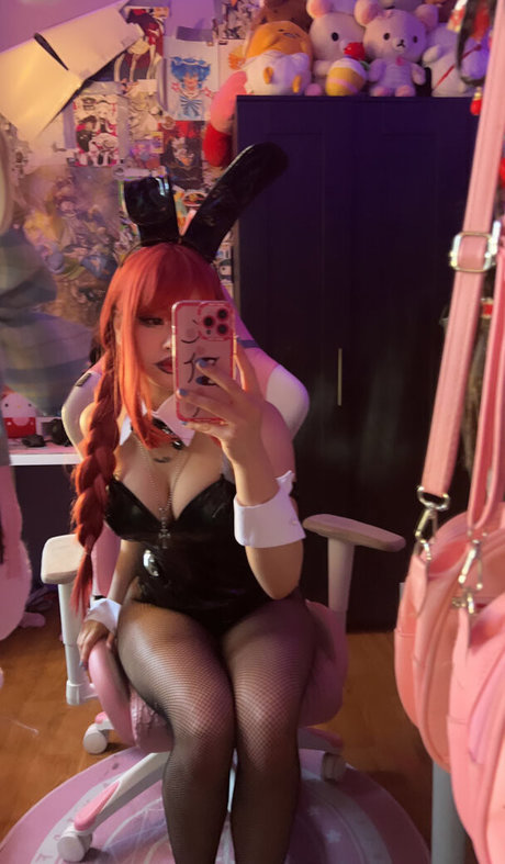Luhvars photo 17