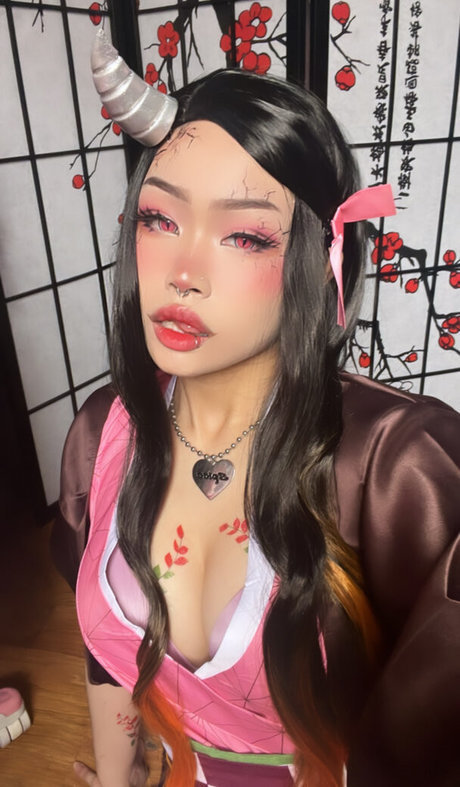 Luhvars photo 22
