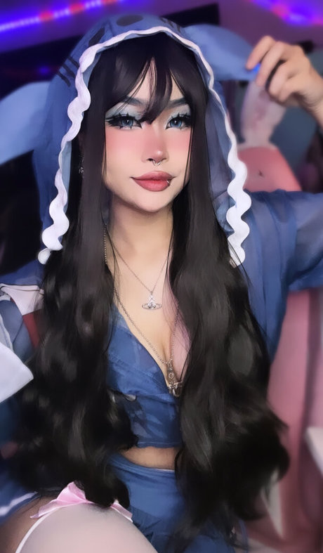 Luhvars photo 30
