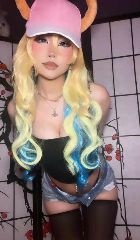 Luhvars photo 31