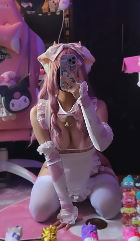 Luhvars photo 32