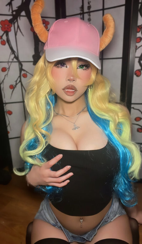 Luhvars photo 38