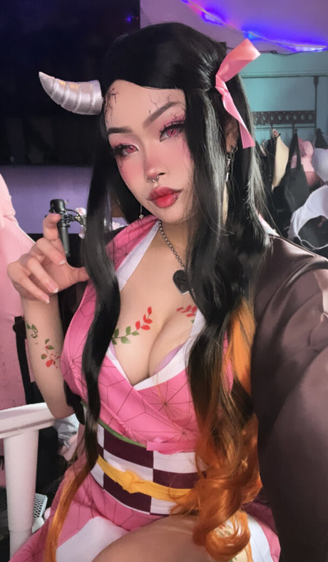 Luhvars photo 43
