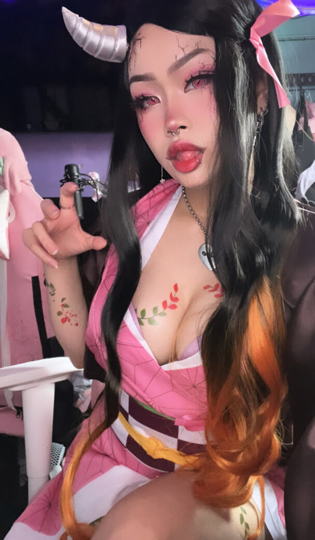 Luhvars photo 45