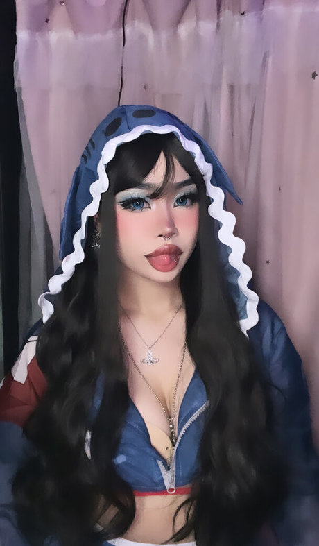 Luhvars photo 46